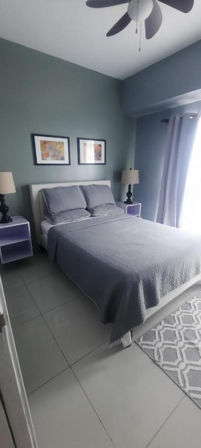 Apartamento Epie'S Pad Tagaytay City Exterior foto