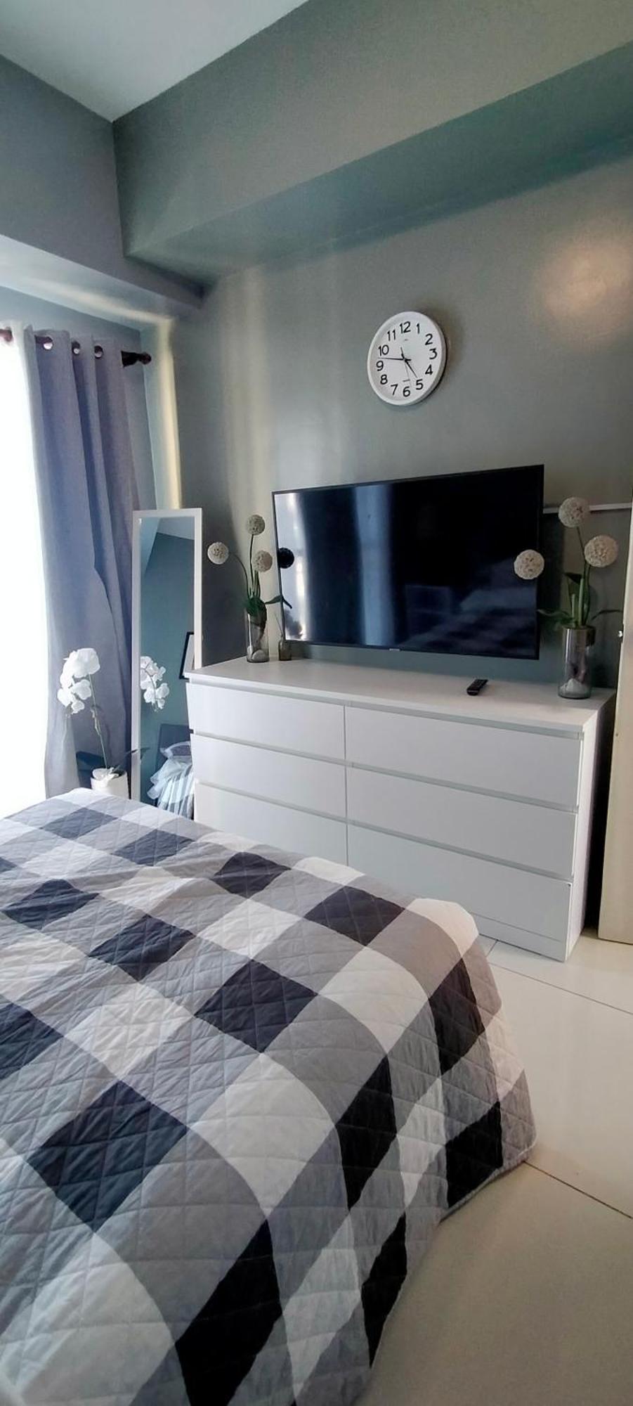 Apartamento Epie'S Pad Tagaytay City Exterior foto